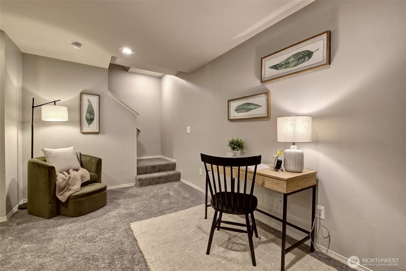 Property photo for 23317 Edmonds Way #4, Edmonds photo 37