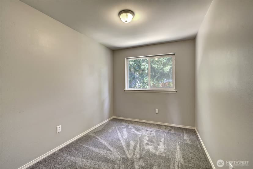 Property photo for 23317 Edmonds Way #4, Edmonds photo 22
