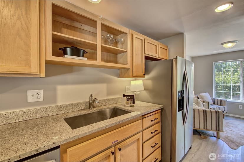Property photo for 23317 Edmonds Way #4, Edmonds photo 13