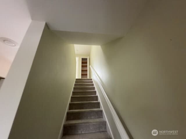 Property photo for 1610 Park Avenue #B3, Bremerton photo 13