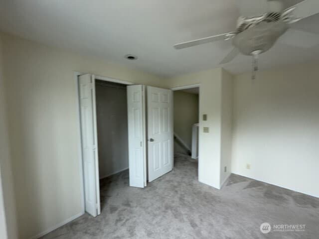 Property photo for 1610 Park Avenue #B3, Bremerton photo 8