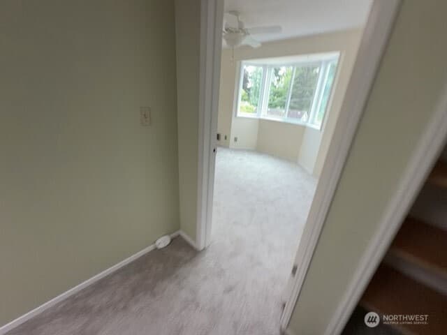 Property photo for 1610 Park Avenue #B3, Bremerton photo 12