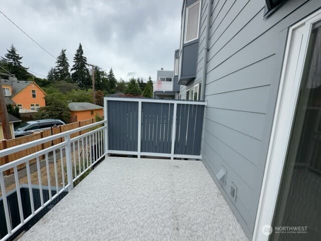Property photo for 1610 Park Avenue #B3, Bremerton photo 18