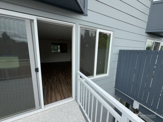Property photo for 1610 Park Avenue #B3, Bremerton photo 17