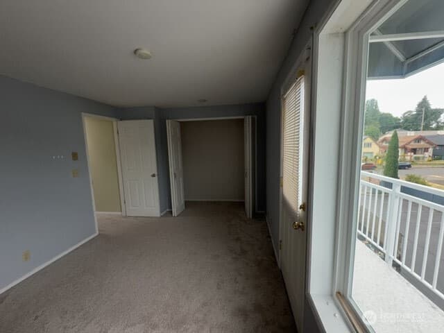 Property photo for 1610 Park Avenue #B3, Bremerton photo 14