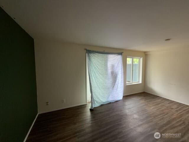 Property photo for 1610 Park Avenue #B3, Bremerton photo 16