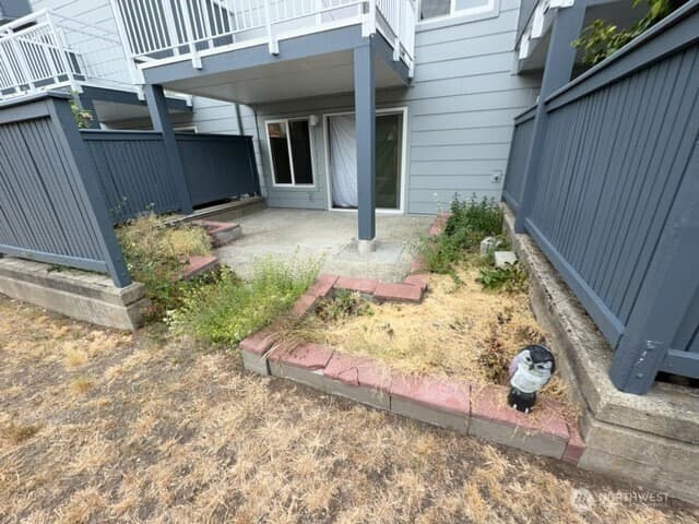 Property photo for 1610 Park Avenue #B3, Bremerton photo 19