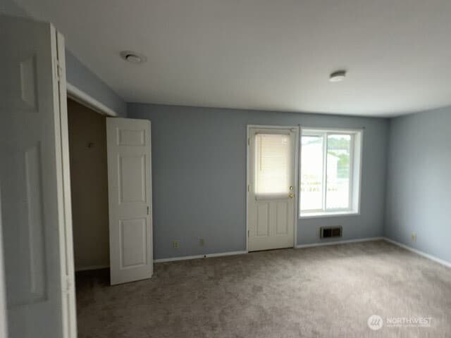Property photo for 1610 Park Avenue #B3, Bremerton photo 7