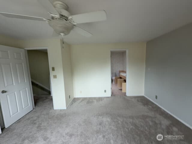 Property photo for 1610 Park Avenue #B3, Bremerton photo 9