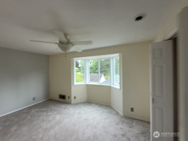 Property photo for 1610 Park Avenue #B3, Bremerton photo 11