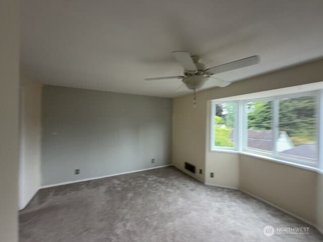 Property photo for 1610 Park Avenue #B3, Bremerton photo 10