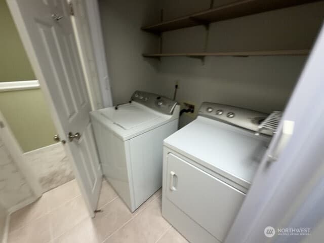Property photo for 1610 Park Avenue #B3, Bremerton photo 15