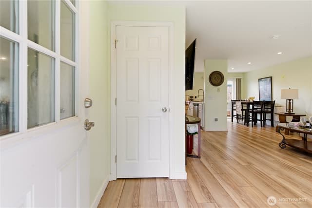Property photo for 3208 21st Street, Everett photo 4