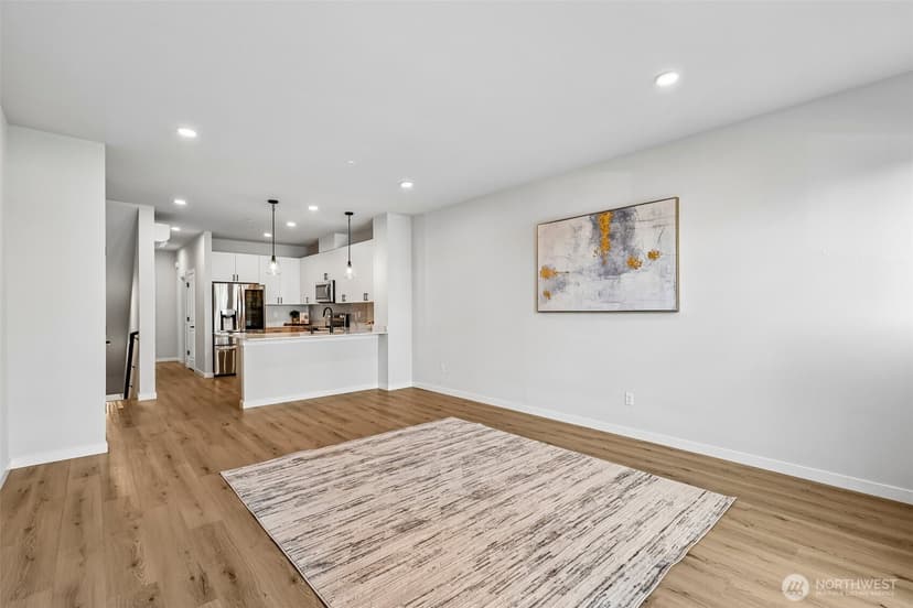 Property photo for 16723 Alderwood Mall Parkway #A7, Lynnwood photo 10