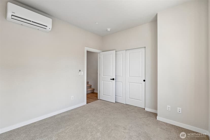 Property photo for 16723 Alderwood Mall Parkway #A7, Lynnwood photo 13