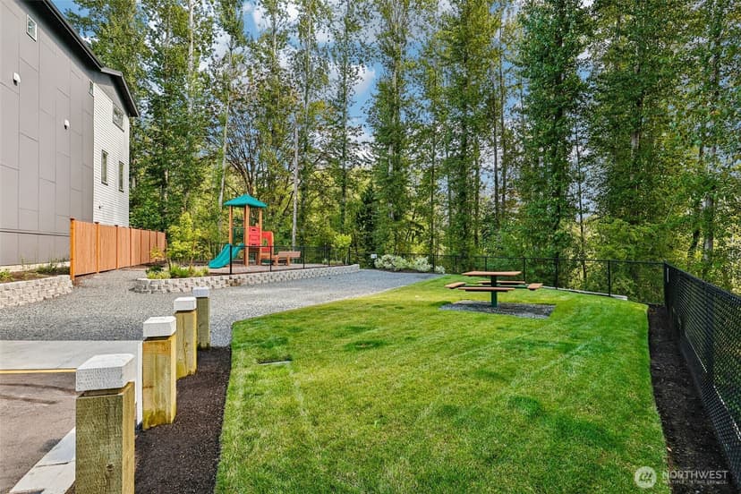 Property photo for 16723 Alderwood Mall Parkway #A7, Lynnwood photo 28