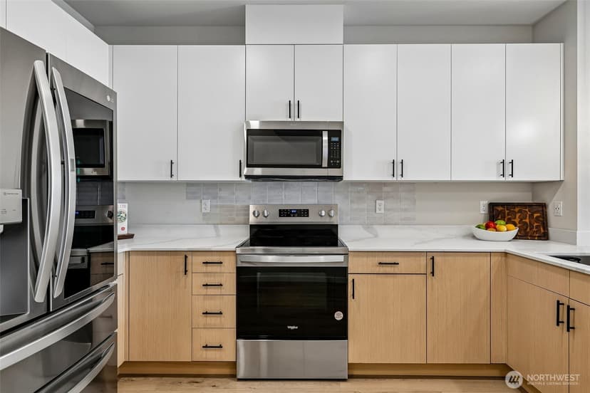 Property photo for 16723 Alderwood Mall Parkway #A7, Lynnwood photo 3