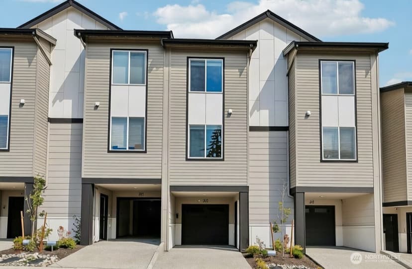 Property photo for 16723 Alderwood Mall Parkway #A7, Lynnwood