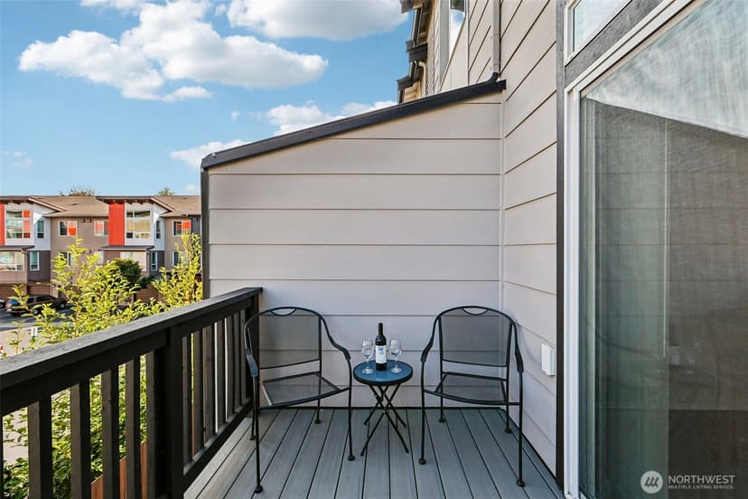 Property photo for 16723 Alderwood Mall Parkway #A7, Lynnwood photo 7