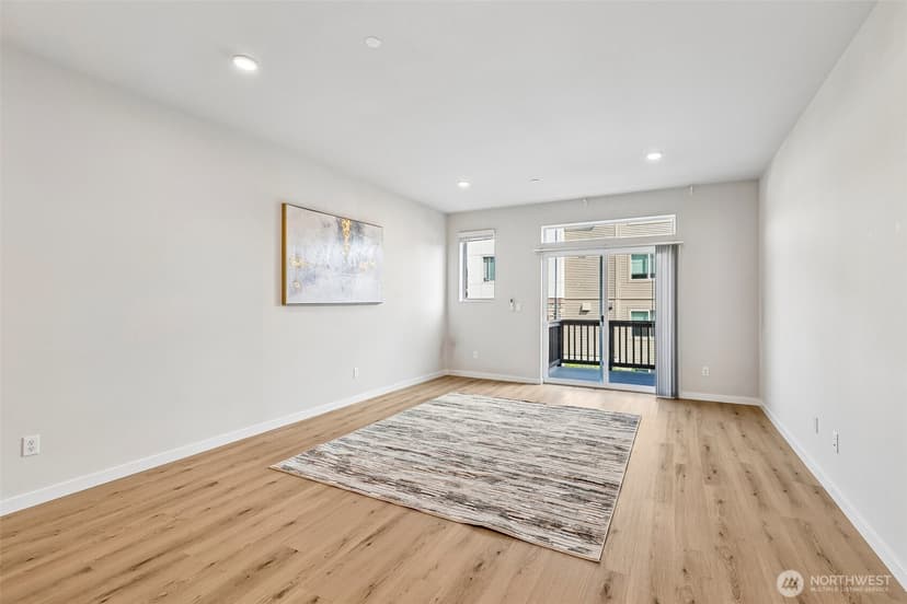 Property photo for 16723 Alderwood Mall Parkway #A7, Lynnwood photo 8