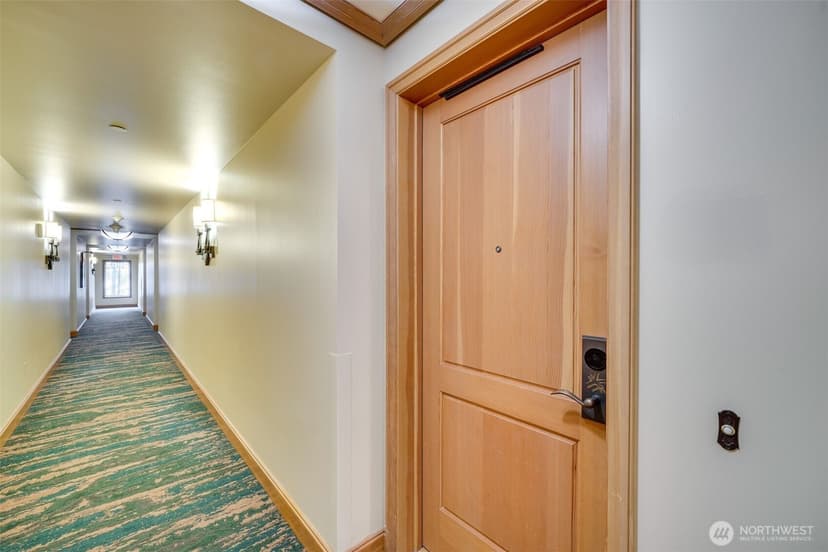 Property photo for 3600 Suncadia Trail #4010, Cle Elum photo 15