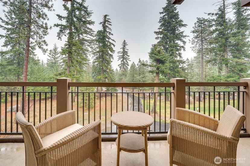 Property photo for 3600 Suncadia Trail #4010, Cle Elum photo 16