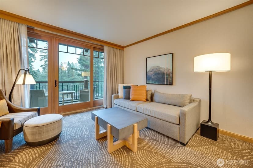 Property photo for 3600 Suncadia Trail #4010, Cle Elum photo 4
