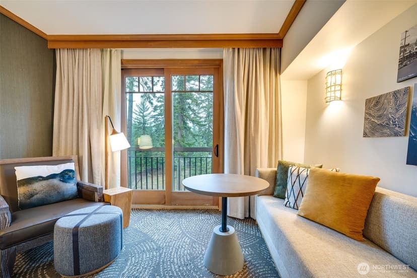 Property photo for 3600 Suncadia Trail #4010, Cle Elum photo 5