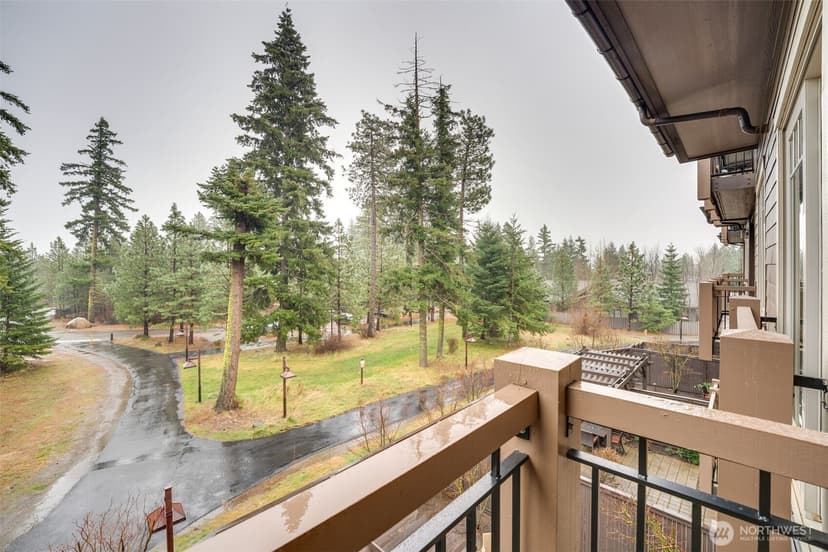 Property photo for 3600 Suncadia Trail #4010, Cle Elum photo 17