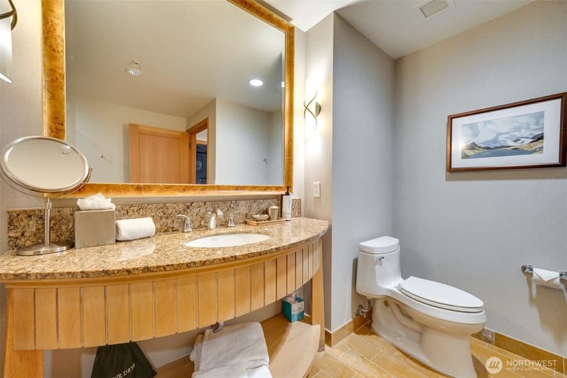 Property photo for 3600 Suncadia Trail #4010, Cle Elum photo 14