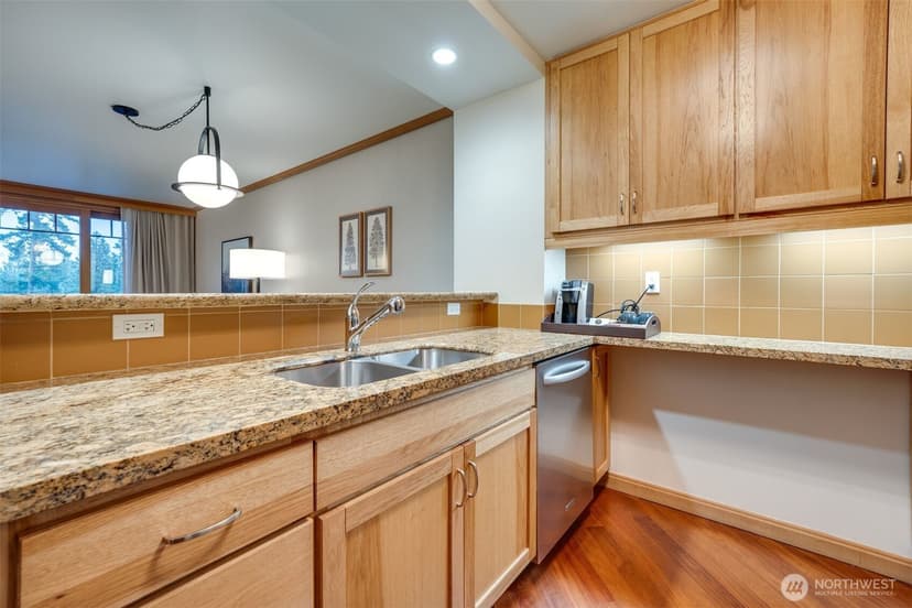 Property photo for 3600 Suncadia Trail #4010, Cle Elum photo 8