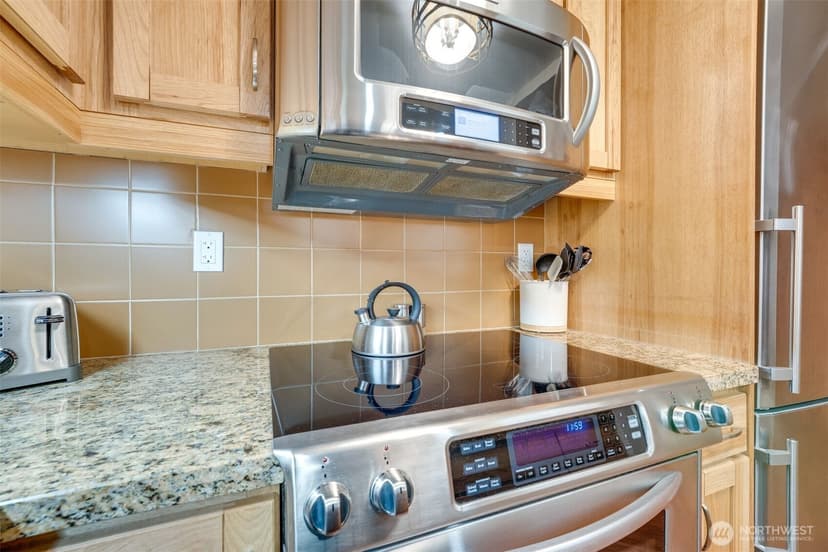 Property photo for 3600 Suncadia Trail #4010, Cle Elum photo 7
