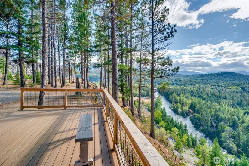 Property photo for 3600 Suncadia Trail #4010, Cle Elum photo 26