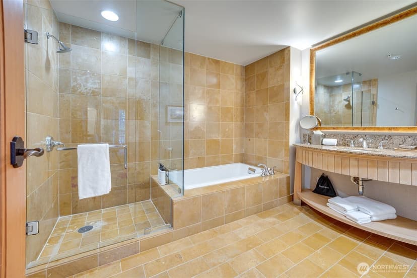 Property photo for 3600 Suncadia Trail #4010, Cle Elum photo 13