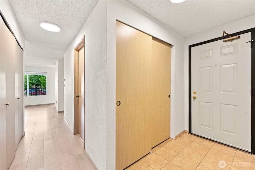 Property photo for 9000 25Th Avenue SW #102A, Seattle photo 21