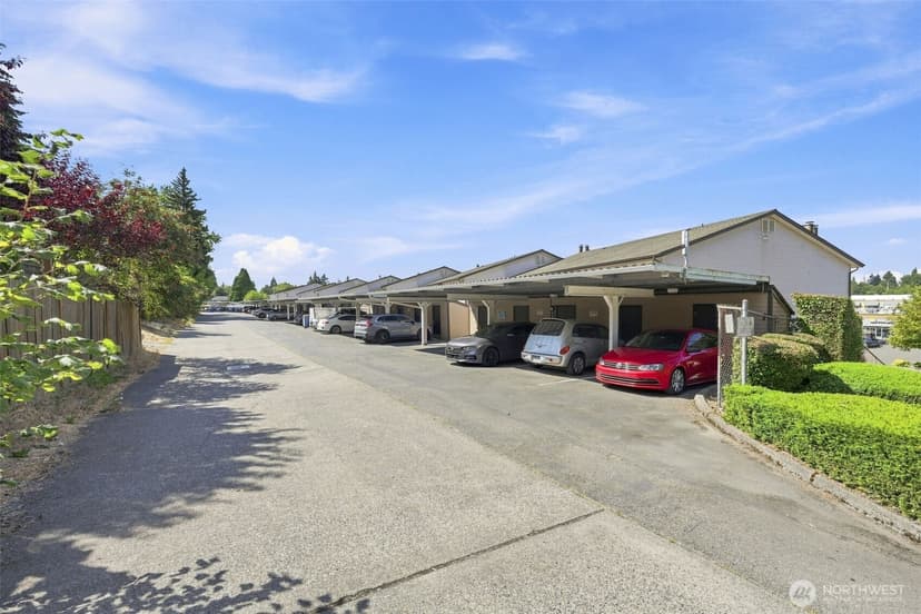 Property photo for 9000 25Th Avenue SW #102A, Seattle photo 33