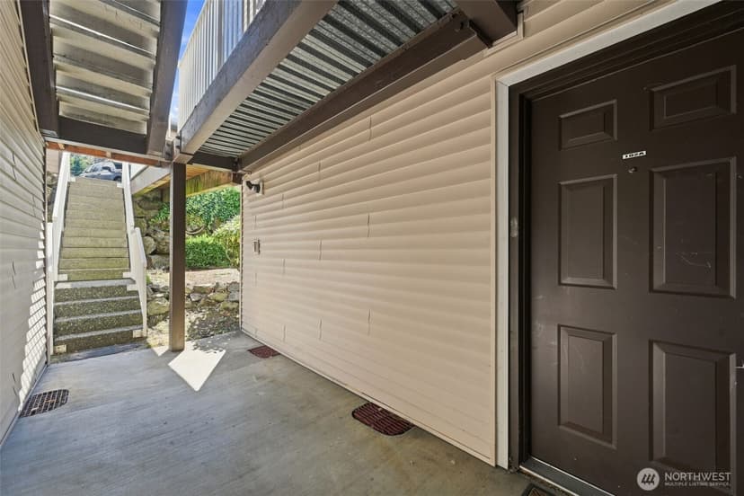 Property photo for 9000 25Th Avenue SW #102A, Seattle photo 34