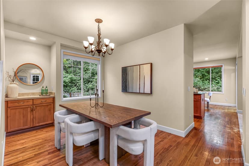 Property photo for 12019 178th Place NE, Redmond photo 5