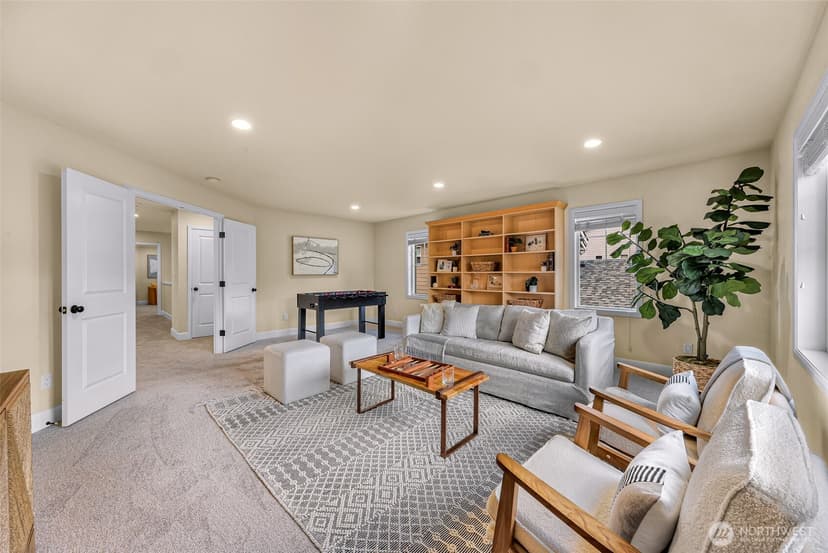 Property photo for 12019 178th Place NE, Redmond photo 17