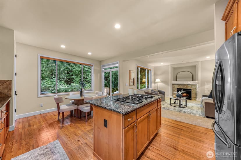 Property photo for 12019 178th Place NE, Redmond photo 9