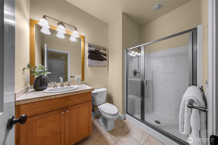 Property photo for 12019 178th Place NE, Redmond photo 13
