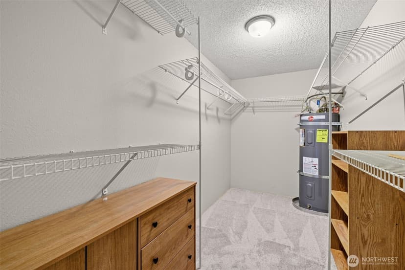 Property photo for 10501 8th Avenue NE #209, Seattle photo 21