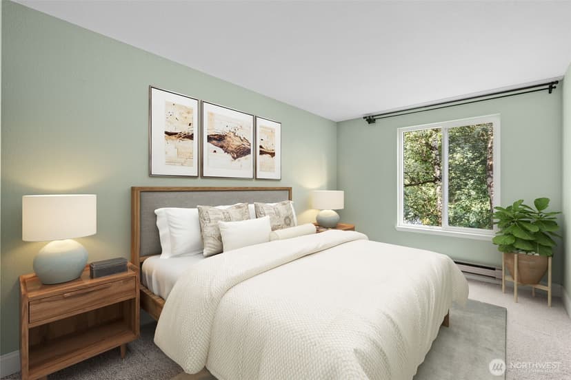 Property photo for 10501 8th Avenue NE #209, Seattle photo 23