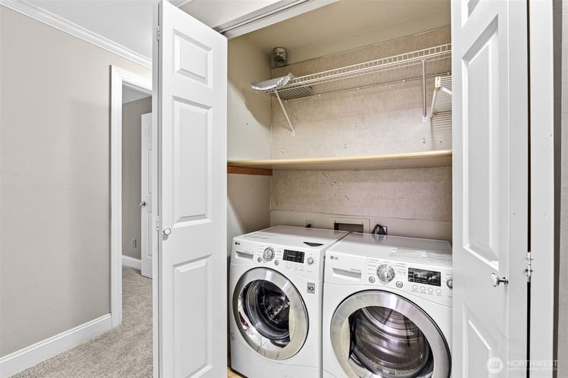 Property photo for 10501 8th Avenue NE #209, Seattle photo 24