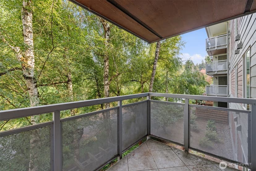 Property photo for 10501 8th Avenue NE #209, Seattle photo 13