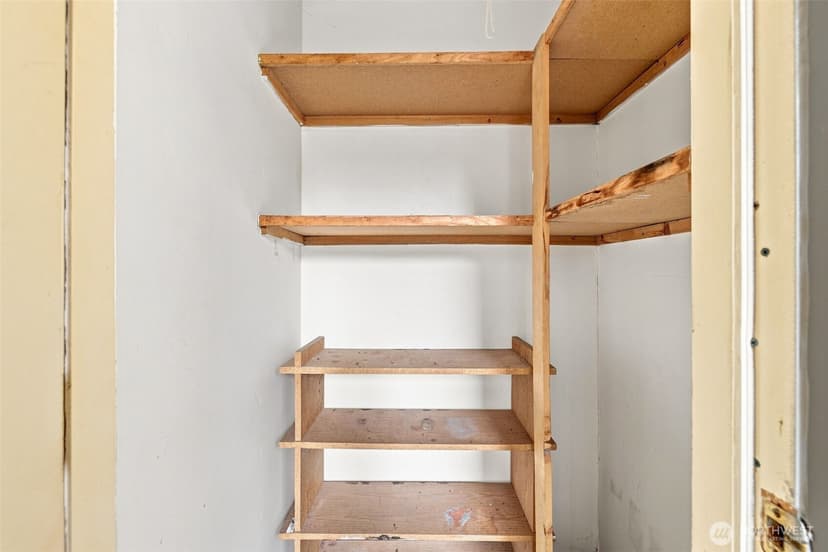 Property photo for 10501 8th Avenue NE #209, Seattle photo 14