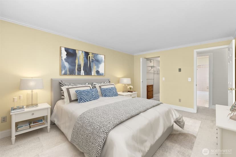 Property photo for 10501 8th Avenue NE #209, Seattle photo 20