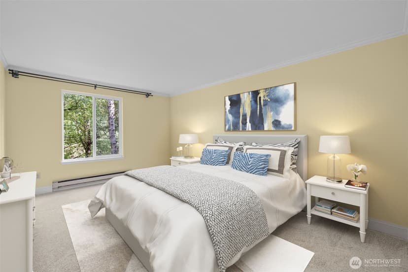 Property photo for 10501 8th Avenue NE #209, Seattle photo 19
