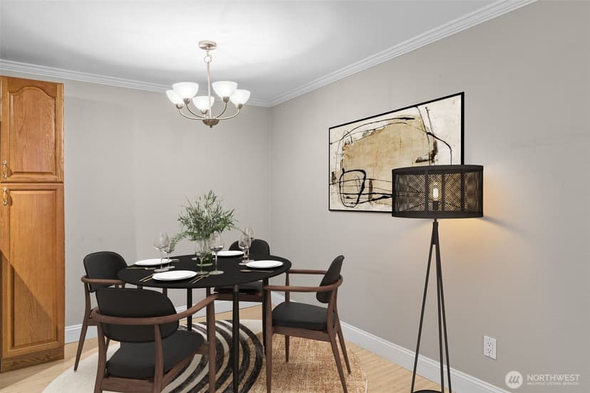 Property photo for 10501 8th Avenue NE #209, Seattle photo 15