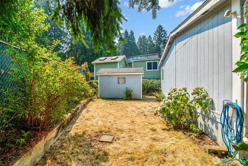 Property photo for 5810 Fleming Street #2, Everett photo 24